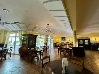 Hotel Landhaus Milser - Aamiainen