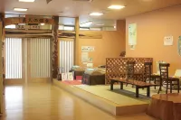 Yuttarino-Sato Inaka