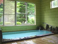 鶯宿溫泉-榮彌民宿 - 溫泉