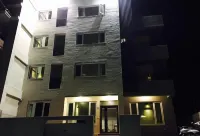 젠으인 타이둥 역 주변 호텔