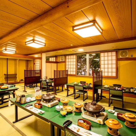 Oyado Hisaya
