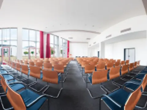 Greet Hotel Darmstadt Hotels in Darmstadt