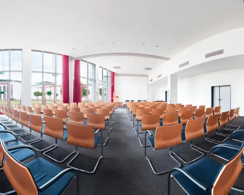 ibis Styles Darmstadt Empfohlen Photos