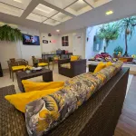 Jatobá Praia Hotel