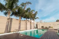 Don Boutique Hotel Montevideo - Pools