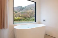 RMOGAMI - Villas