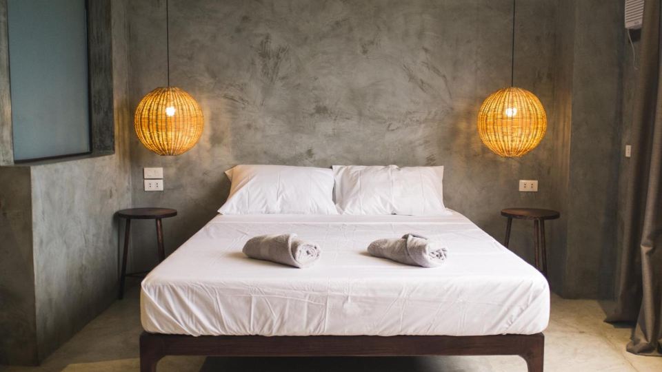 Pobla Hotel