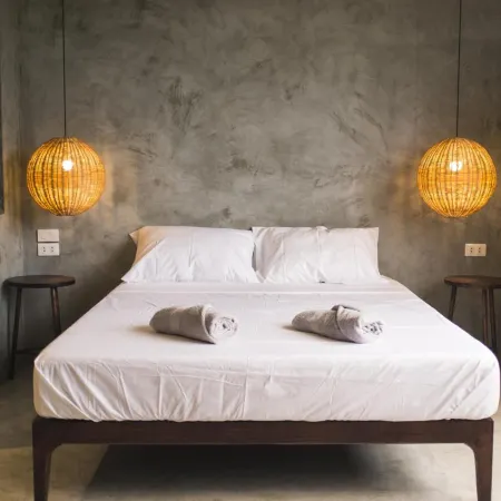 Pobla Hotel