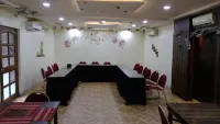 Hotel Ritz Hotels in Pune