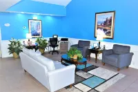 Baymont by Wyndham Forest City