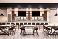 ハイアット プレイス フェニックス / ダウンタウン