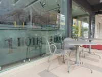 1 Hotel Signature Port Dickson Hotel in zona Centro commerciale Oceanic Mall