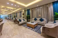 Paradise Inn Jeddah