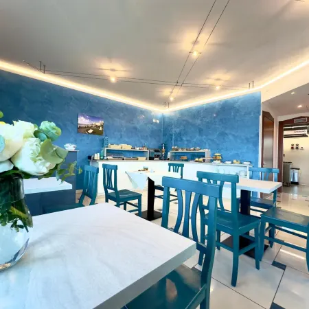 Serpa Hotel