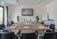 Hub Hotel Hotels in Gubbio