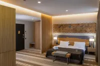 Sterh Hotel