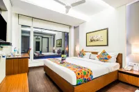 FabHotel Prime Avenue