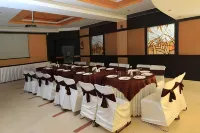 Hotel the Pearl Hotels in Chandigarh