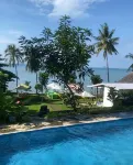 Villa Togeo Beach Hotel di Kabupaten Bone