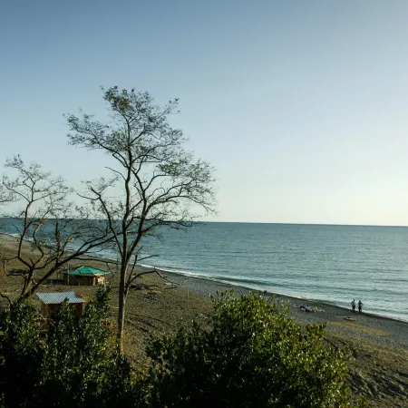 Costa d'Ora