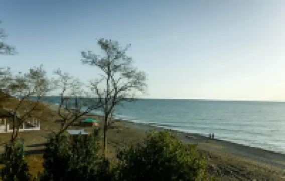 Costa d'Ora