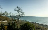 Costa d'Ora Hotel a Gagra