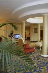 Grand Hotel