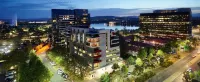 Nishi Apartments Eco Living by Ovolo Các khách sạn ở 