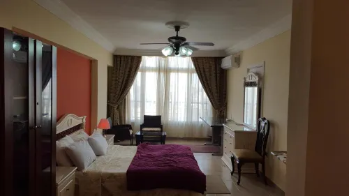 Alexander The Great Hotel Hotels in Alexandria