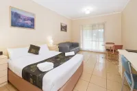 Carrum Downs Motel Hotels in Frankston
