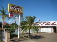 Beenleigh Village Motel Hotels in Loganholme