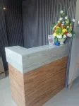 UpCity Express Hotel Semarang by Pillow