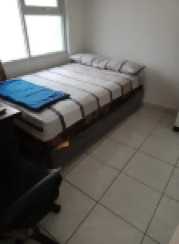 Glory Guesthouse