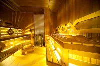 East Gate Hotel Hotel a Balashikha