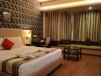 Kings Resort Các khách sạn ở Sasunavghar