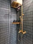2BR Bauhaus 707 W/Pool & Free Parking