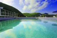 Tabitha Tunak Resort