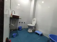 Sardar Hotel & Home Stay