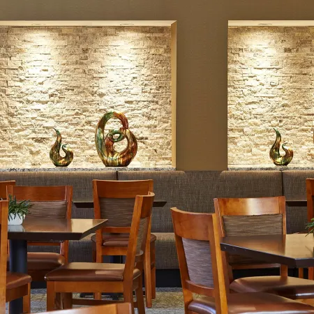 Homewood Suites by Hilton Chicago-Lincolnshire