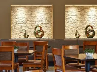 Homewood Suites by Hilton Chicago-Lincolnshire - Breakfast
