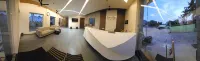 Elite Residency