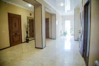 Alfa Hotels in Nal'chik