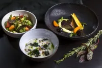 SheratonPlaza Ufa Congress Hotel