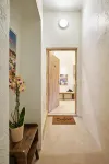 Old Town Apartments by Villa Botanica