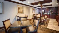 Park Inn by Radisson Hotels in Springfield Township
