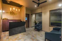 Hotel Ruchira Moonline Resto