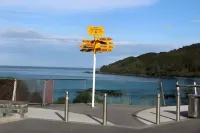 Asure Townsman Motor Lodge