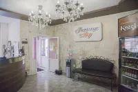 Gavan Hotel