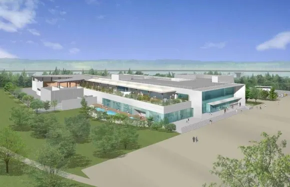 仙台東橘子酒店