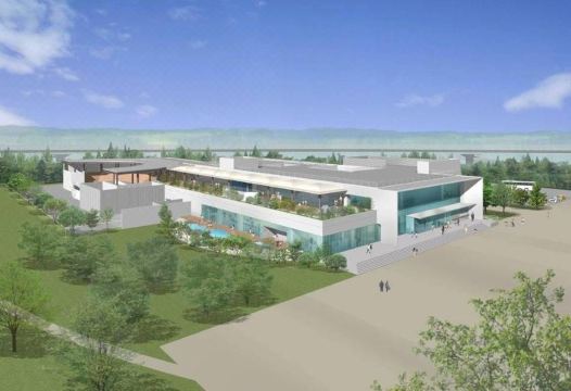 센다이 숙소 고민 해결